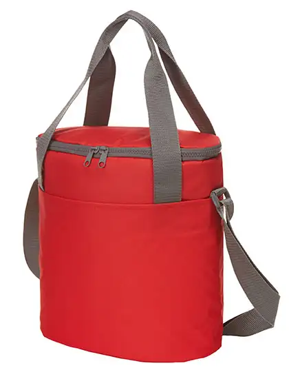 Ansicht 6 – Cooler Bag Solution (HF9797)