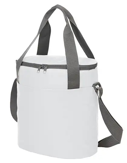 Ansicht 7 – Cooler Bag Solution (HF9797)