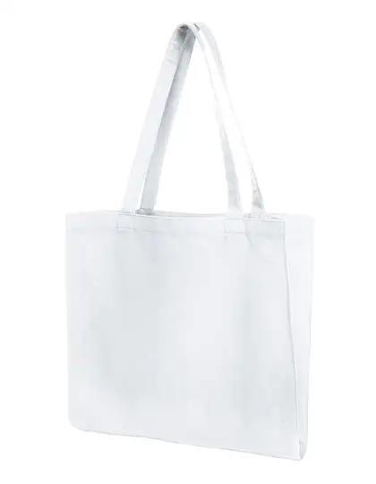 Ansicht 3 – Shopper Mall (HF9798)