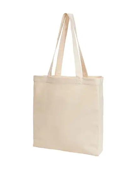 Ansicht 1 – Shopper Organic (HF9799)