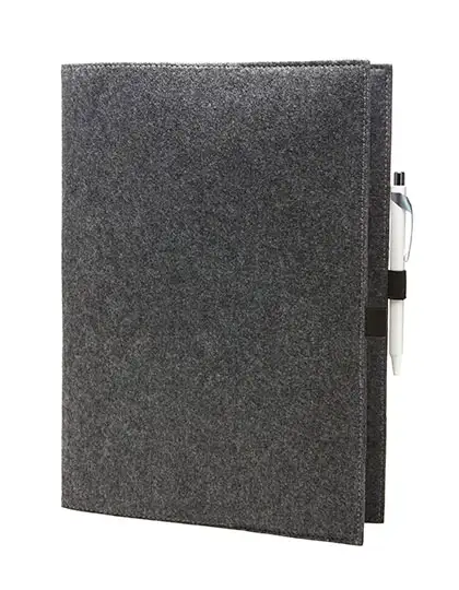 Ansicht 1 – Felt Sleeve Eco (HF9997)