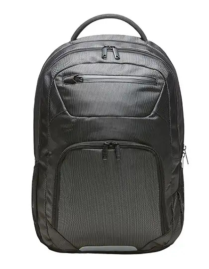Ansicht 1 – Notebook-Backpack Premium (HF9998)