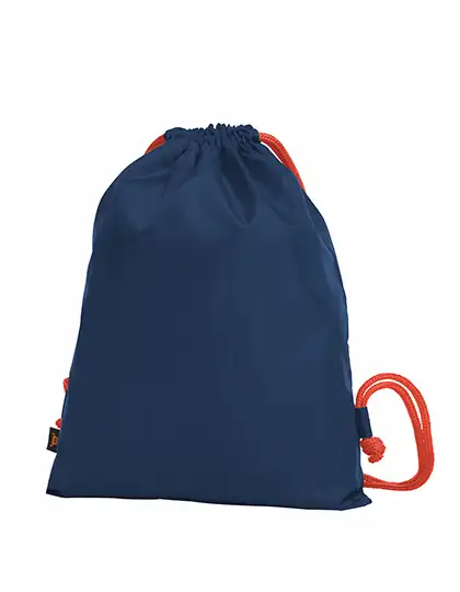 Ansicht 2 – Taffeta Backpack Paint (HFK3060)