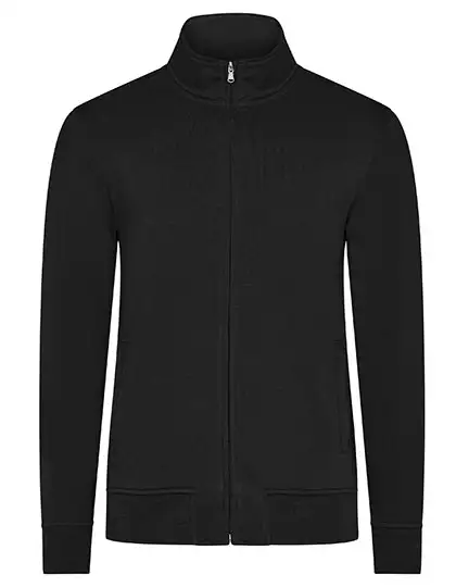 Ansicht 6 – Men´s Premium Full-Zip Sweat Jacket (HRM1001)