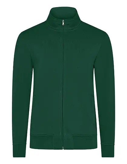 Ansicht 5 – Men´s Premium Full-Zip Sweat Jacket (HRM1001)
