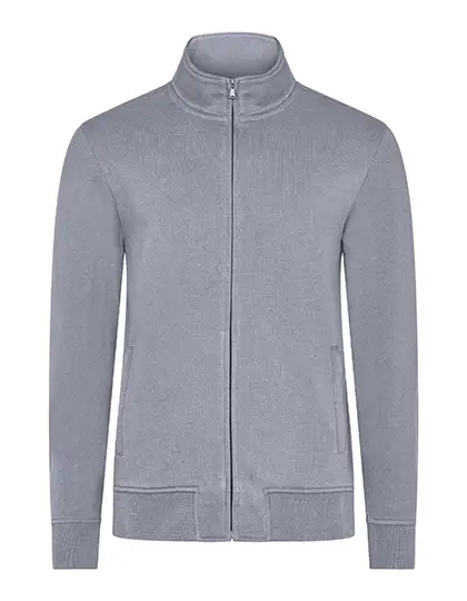 Ansicht 2 – Men´s Premium Full-Zip Sweat Jacket (HRM1001)