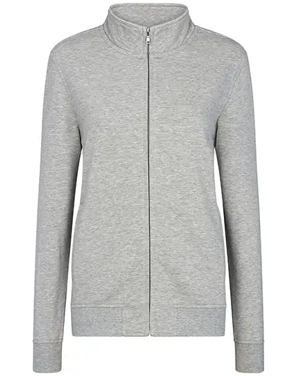 Ansicht 8 – Women´s Premium Full-Zip Sweat Jacket (HRM1002)