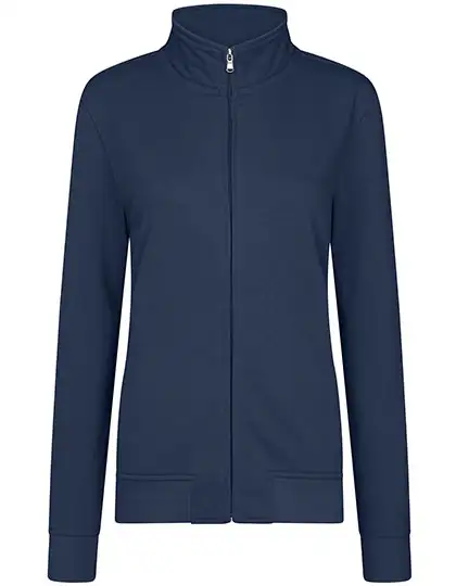 Ansicht 9 – Women´s Premium Full-Zip Sweat Jacket (HRM1002)