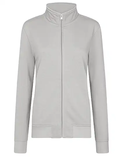 Ansicht 3 – Women´s Premium Full-Zip Sweat Jacket (HRM1002)
