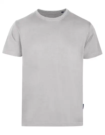 Ansicht 11 – Men´s Luxury Roundneck Tees (HRM101)