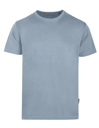 Ansicht 12 – Men´s Luxury Roundneck Tees (HRM101)