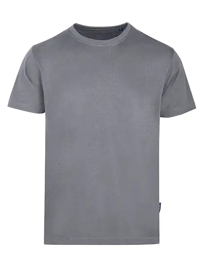 Ansicht 13 – Men´s Luxury Roundneck Tees (HRM101)
