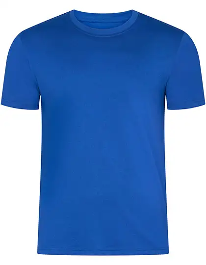 Ansicht 6 – Men´s Organic Heavy Luxury Roundneck Tees (HRM103)