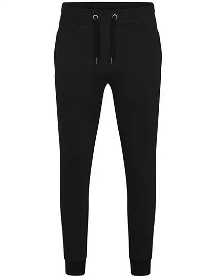 Ansicht 1 – Unisex Premium Jogging Pants (HRM1500)