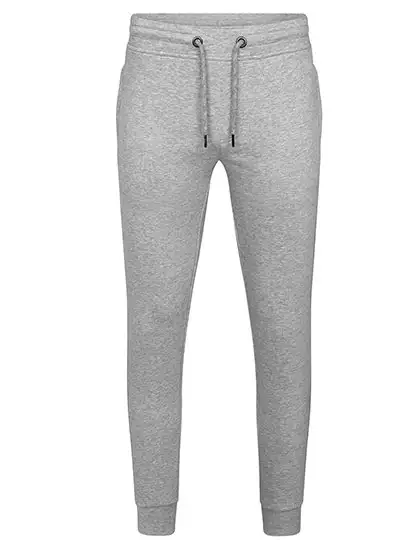 Ansicht 3 – Unisex Premium Jogging Pants (HRM1500)