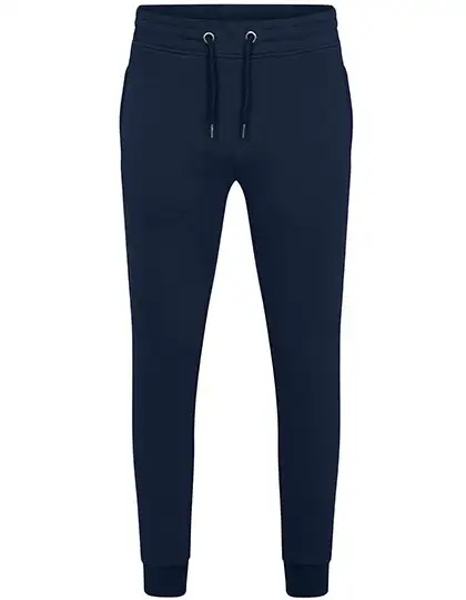 Ansicht 2 – Unisex Premium Jogging Pants (HRM1500)