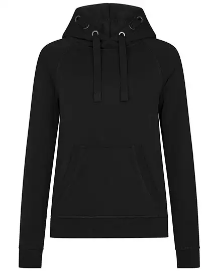 Ansicht 6 – Kids´ Premium Hoody (HRM2005)