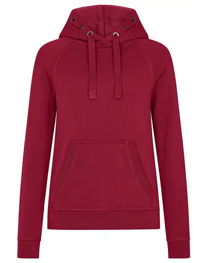 Ansicht 4 – Kids´ Premium Hoody (HRM2005)