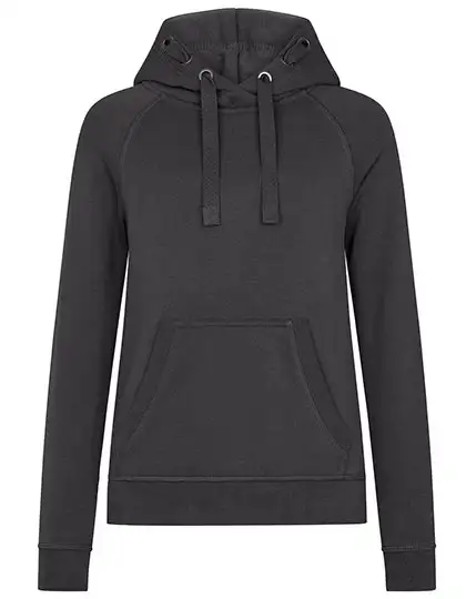 Ansicht 5 – Kids´ Premium Hoody (HRM2005)