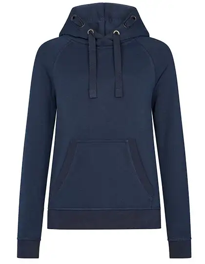 Ansicht 1 – Kids´ Premium Hoody (HRM2005)