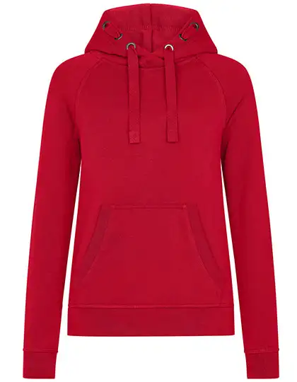 Ansicht 3 – Kids´ Premium Hoody (HRM2005)