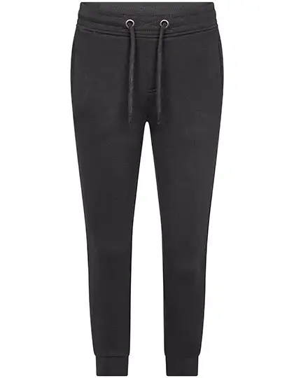 Ansicht 4 – Kids´ Premium Jogging Pants (HRM2007)