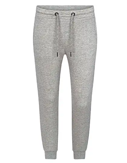 Ansicht 2 – Kids´ Premium Jogging Pants (HRM2007)