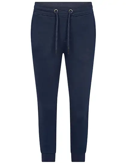 Ansicht 1 – Kids´ Premium Jogging Pants (HRM2007)