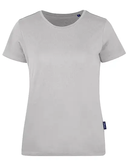 Ansicht 11 – Women´s Luxury Roundneck Tees (HRM201)