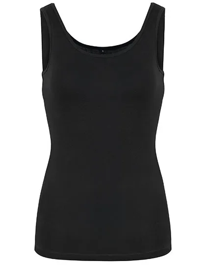 Ansicht 1 – Women´s Premium Tanktop (HRM210)