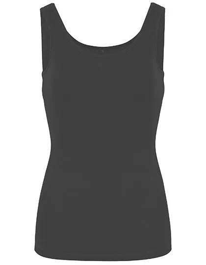 Ansicht 4 – Women´s Premium Tanktop (HRM210)