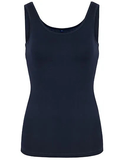 Ansicht 6 – Women´s Premium Tanktop (HRM210)