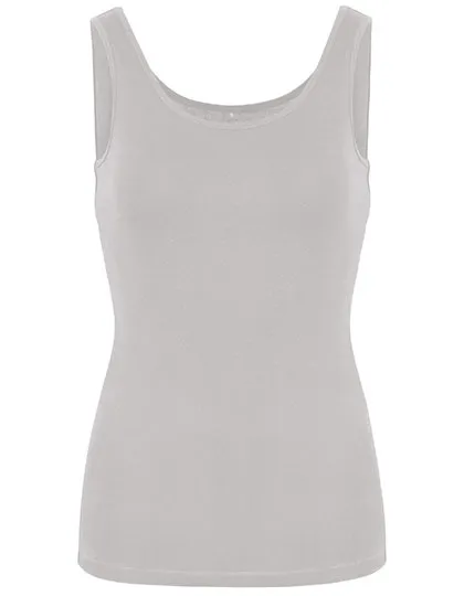 Ansicht 5 – Women´s Premium Tanktop (HRM210)