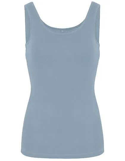 Ansicht 3 – Women´s Premium Tanktop (HRM210)