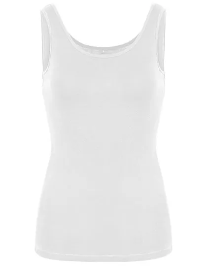 Ansicht 2 – Women´s Premium Tanktop (HRM210)