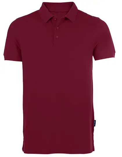 Ansicht 7 – Men´s Heavy Polo (HRM301)