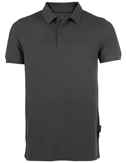 Ansicht 6 – Men´s Heavy Polo (HRM301)