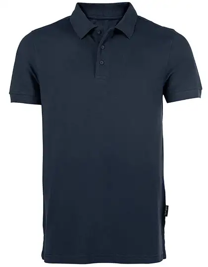 Ansicht 4 – Men´s Heavy Polo (HRM301)