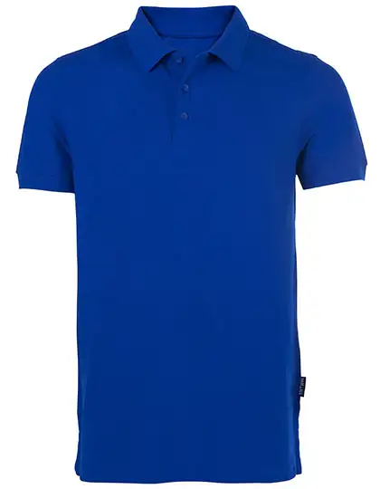 Ansicht 5 – Men´s Heavy Polo (HRM301)