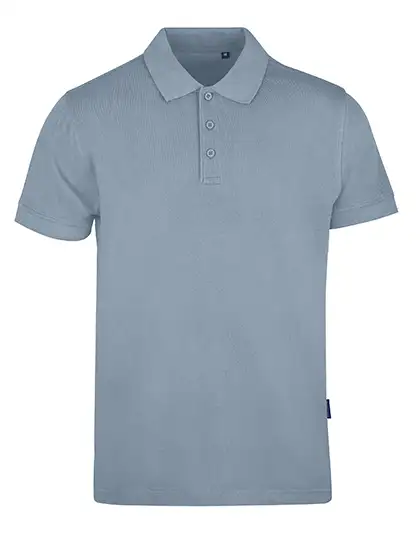 Ansicht 11 – Men´s Heavy Polo (HRM301)