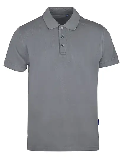Ansicht 12 – Men´s Heavy Polo (HRM301)