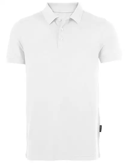 Ansicht 2 – Men´s Heavy Polo (HRM301)