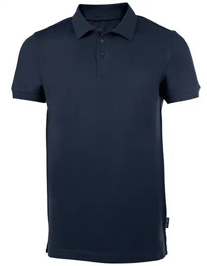 Ansicht 7 – Men´s Heavy Stretch Polo (HRM302)