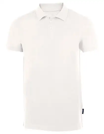 Ansicht 5 – Men´s Heavy Stretch Polo (HRM302)
