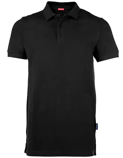 Ansicht 11 – Men´s Heavy Performance Polo (HRM303)