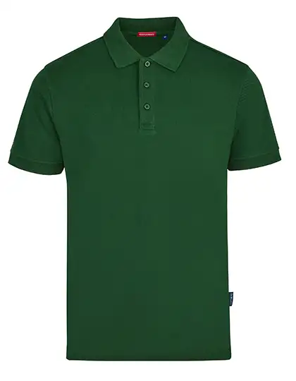 Ansicht 1 – Men´s Heavy Performance Polo (HRM303)