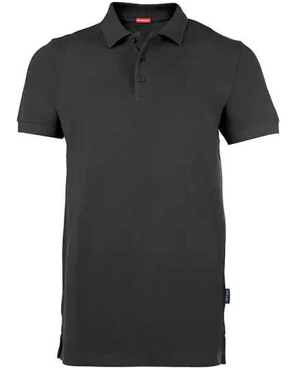 Ansicht 5 – Men´s Heavy Performance Polo (HRM303)