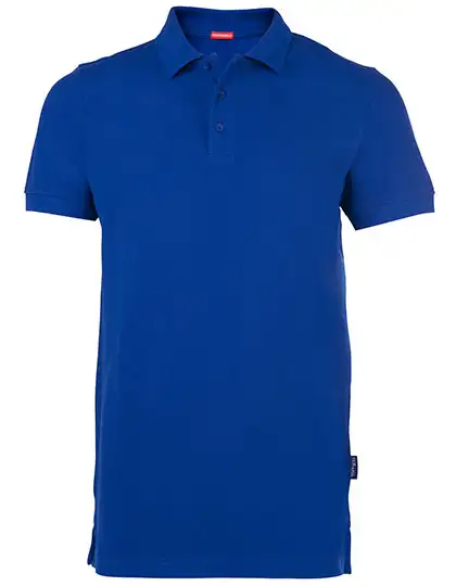 Ansicht 3 – Men´s Heavy Performance Polo (HRM303)
