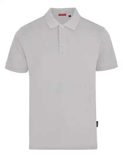 Ansicht 9 – Men´s Heavy Performance Polo (HRM303)