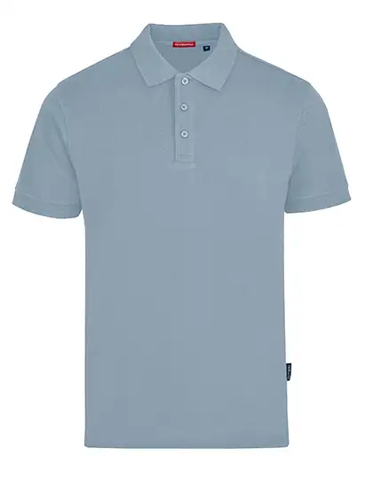 Ansicht 10 – Men´s Heavy Performance Polo (HRM303)